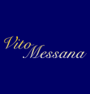 Vito-Messana-Logo_farbe.png
