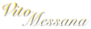 Vito-Messana-Logo_farbe.png